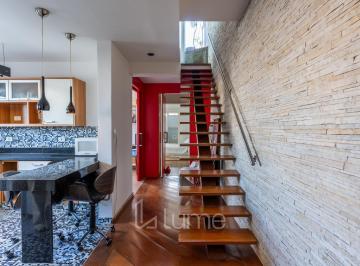 Apartamento · 125m² · 3 Quartos · Apartamento à venda - em Cambuí