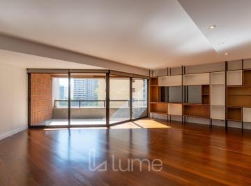 _DSC4283-HDR · Apartamento à venda - em Cambuí