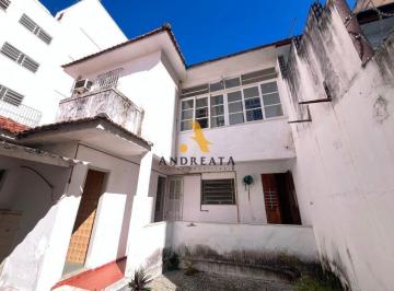 Comercial · 206m² · Aluguel de Casa comercial, 206 m², por R$ 15 mil em Vila Isabel.