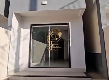 Apartamento · 66m² · 2 Quartos · 1 Vaga · Apartamento à venda no bairro Jardim Campo Grande - Cariacica/ES