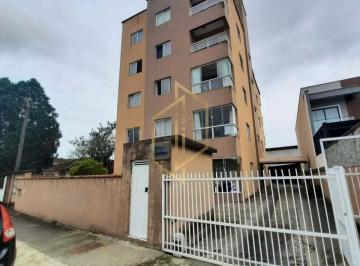 Apartamento · 65m² · 2 Quartos · 1 Vaga · Apartamento em São Marcos, Joinville/SC