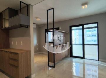 30f687b994de124d5389bc7feb20f648b0317c34 · Apartamento com 1 dormitório para alugar, 46 m² por R$ 3.300/mês - Bosque - Campinas/SP