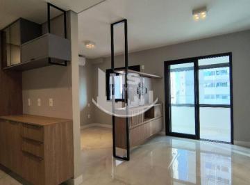 a0da9e1944d5acb8b8f42f57d32e0ec4832a53d4 · Apartamento com 1 dormitório para alugar, 46 m² por R$ 3.300/mês - Bosque - Campinas/SP