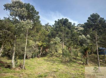Terreno · 20000m² · Terreno à venda no bairro Rota Das Cachoeiras - Urubici/SC