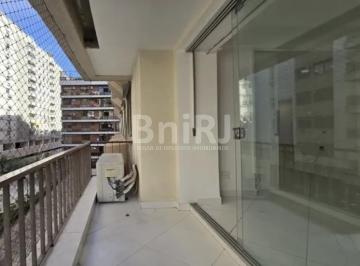 332314lmb.jpg · APARTAMEMTO 3 QUARTOS MANOEL FERREIRA GÁVEA