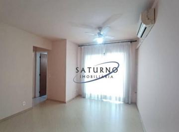776ffed3be75333fea6058e057110ca1177ca378 · Apartamento com 2 dormitórios à venda, 56 m² por R$ 710.000,00 - Consolação - São Paulo/SP