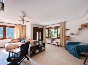 202606212355103042.jpg · Apartamento 4 Quartos para Venda em Niterói, Mata Paca, 4 dormitórios, 2 suítes, 4 banheiros