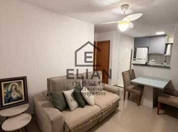 Foto 01 · Apartamento à venda em Cuiabá-MT, Coophema: 02 quartos, 1 sala, 1 banheiro, 1 vaga de garagem, 39m² 