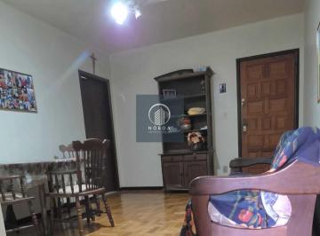 Apartamento · 44m² · 2 Quartos · Apartamento em Várzea, Teresópolis/RJ