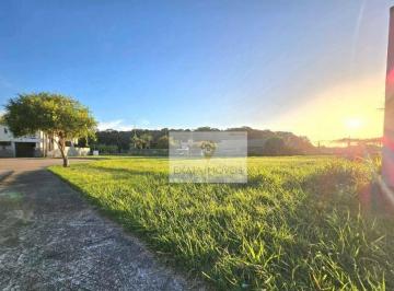 a9d8e6be860b40c7c35b9b59eee51c1adec64c33 · Terreno à venda, 453 m² por R$ 165.000 - Viverde I - Rio das Ostras/RJ