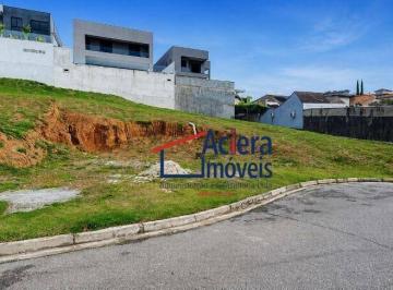 71342813a9fab3790cb1778dfcafa0485df8e404 · Terreno em Localização Privilegiada à venda, 520 m²  - São Paulo II - Cotia/SP
