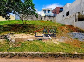 2b51a053b725122be73b11e5099aaef77e9f8c51 · Terreno em Localização Privilegiada Á venda, 392 m²  - São Paulo II - Cotia/SP