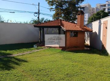 Casa · 165m² · 3 Quartos · 2 Vagas · Casa 3 dormitórios a venda no bairro Jardim Santa Catarinas