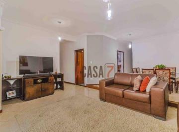 3f86ade590172437211ab6adb9f438e5ab87eac7 · Casa com 3 dormitórios à venda, 295 m² - Condomínio Ibiti do Paço - Sorocaba/SP