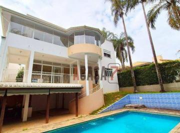 bc6c0bdae40d5d12b1ed2e1d2093ae3aa0e1cc3f · Casa com 3 dormitórios à venda, 350 m² - Condomínio Village Saint Claire - Zona Leste de Sorocaba/SP