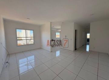 afda609de78bb65dcb3b785f41d00f61d5f0da02 · Apartamento com 2 dormitórios à venda, 72 m² - Vila Jardini - Sorocaba/SP