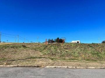 1edc045f4634fe62bd06ed237415c12fdeaf3183 · Terreno à venda, 788 m² - Condomínio Bouganville - Sorocaba/SP