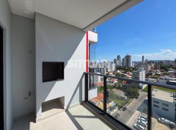 Apartamento · 118m² · 3 Quartos · 2 Vagas · "A simplicidade é o último grau de sofisticação".
