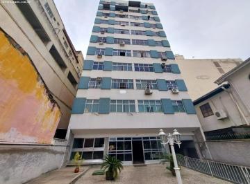 202606212217069551.jpg · Apartamento 2 Quartos para Venda em Niterói, São Domingos, 2 dormitórios, 1 banheiro