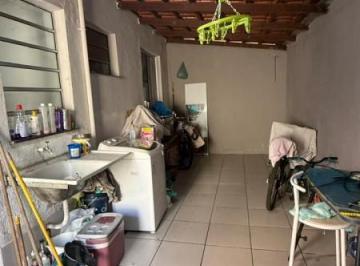casa-com-2-quartos-em-belo-horizonte-mg-no-bairro-distrito-industrial-jatoba-imovel434463-img6a37f359ce3ec.jpg · Casa com 2 quartos à venda em Belo Horizonte, no bairro Distrito Industrial Jatobá