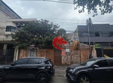cfead430d77ebf9eb6979fee549cd3c0cc7cb3fb · Terreno de 281m² no Jardim Peri Peri