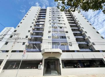 Apartamento · 75m² · 3 Quartos · 1 Vaga · Vendo apartamento Petrópolis 3 quartos