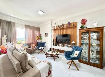 Apartamento · 75m² · 3 Quartos · 1 Vaga · Vendo apartamento Petrópolis 3 quartos