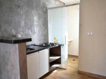 83feb31a37bd121e87a9743511df5b6ff22dc014 · Apartamento para locação na Saúde com 38 m² e 1 dormitório. Próximo ao metrô Santa Cruz, UNIFESP, ho