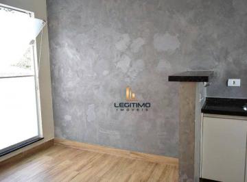 d46cd7df8848957424ef02fb0a56cdd186dc4de3 · Apartamento para locação próximo à Praça da Árvore com 1 quarto. Mobilidade, metrô, Shopping Santa C