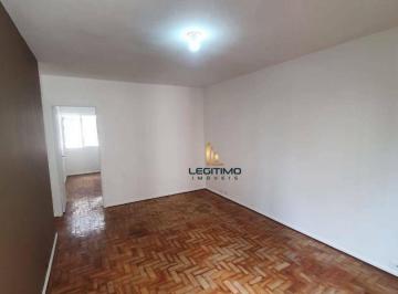 a601fb8f1993faea8dae7c56ae7b92c707d44f09 · Alugue apartamento no Bosque da Saúde com 2 quartos e garagem. Região arborizada, próxima a serviços