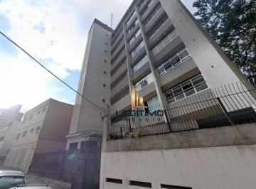 da2382715cff2f5969f656b0bc53737f22f37c87 · Apartamento para alugar próximo à Praça da Árvore, com 2 dormitórios e vaga. Fácil acesso ao metrô, 