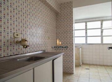 45ba3dc5b15bb03861a21d73e19f80fc638c8c7e · Apartamento para alugar próximo à Praça da Árvore, com 2 dormitórios e vaga. Fácil acesso ao metrô, 