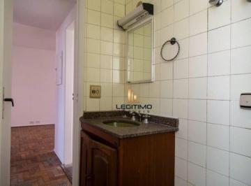 2baa50f6150a7fd79ebbc80464ca6c435c77f461 · Apartamento para alugar próximo à Praça da Árvore, com 2 dormitórios e vaga. Fácil acesso ao metrô, 