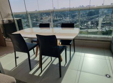 156164ba39b4ddc50b34d8a9bb77767acd523ae3 · Aluguel no Jardim Aeroporto, Apartamento Mobiliado com 1 Suíte, Varanda Gourmet, Coworking, Piscina