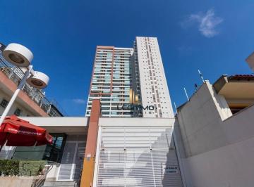aa3476709e4a8cb06195c686c7e1acafd9d77540 · Aluguel no Jardim Aeroporto | Apartamento Mobiliado com 1 Suíte, Varanda Gourmet, Coworking, Piscina