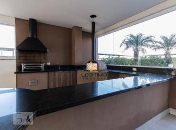 7e0ec82ea2820f13c9597b07c7935c986a4ecc4e · Apartamento Mobiliado Próximo a Moema | 43m², 1 Suíte, Varanda Gourmet, Condomínio Clube e Excelente