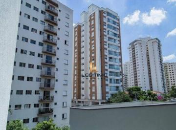 df84a62d91e2e631360857db385c27e7be40b446 · Apartamento à venda na Praça da Árvore com 2 dormitórios e 1 vaga. Próximo ao Metrô Praça da Árvore,
