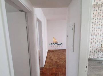 d851c51bcb8adfa3ecc32e591fa3e5ce9298c5a9 · Apartamento com 2 dormitórios e 1 vaga para locação na Saúde
