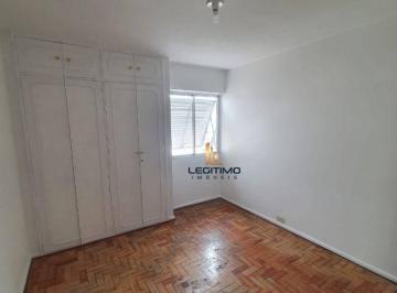 cab19c7e11973394444897c8d1c151654edf40a9 · Apartamento com 2 dormitórios e 1 vaga para locação na Saúde