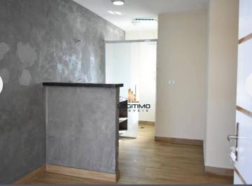 afc02a8a6235999d83b27a15ea534ee193b01d70 · Alugue apartamento na Chácara Inglesa com 1 dormitório. Excelente localização, próximo ao metrô, ser