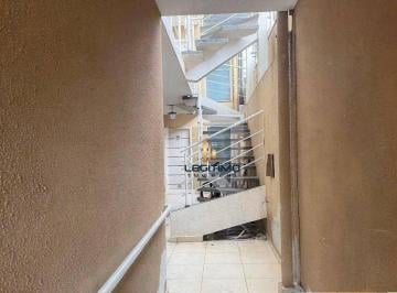 a970345cb0c1ab7f57556f5715259d6d86c89b14 · Alugue apartamento na Chácara Inglesa com 1 dormitório. Excelente localização, próximo ao metrô, ser