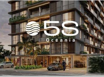 1a4cde0d14f0dc6b456b58d7b7b67db6e13b1fdb · Flat com 1 dormitório à venda, 24 m² por R$ 350,00 - Jardim Oceania - João Pessoa/PB