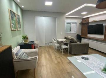 2c54069df046a3c5efb62f265261a63f6d327b42 · Apartamento com 2 dormitórios à venda, 44 m² por R$ 420.000,00 - Vila Pirituba - São Paulo/SP
