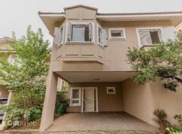7651_iP513u276H8j_76516a385a2c056f9.jpg · Imoveis - no Alto de Pinheiros