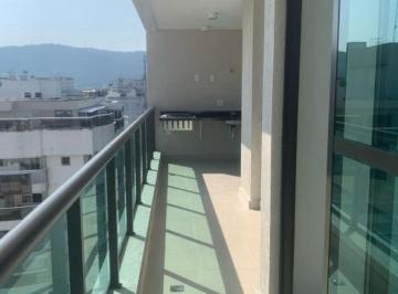 202606212153093558.jpg · Apartamento 2 Quartos para Venda em Niterói, Charitas, 2 dormitórios, 1 suíte, 2 banheiros