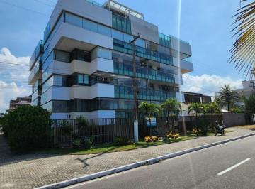 202606212142028510.jpg · Apartamento 3 Quartos para Venda em Niterói, Piratininga, 3 dormitórios, 1 suíte, 1 banheiro, 2 vaga