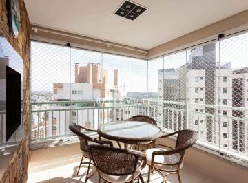 Apartamento · 108m² · 3 Quartos · 2 Vagas · Apartamento à venda com 3 quartos (1 suíte) e 2 va