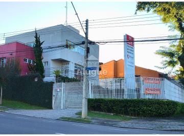 Comercial · 258m² · 10 Vagas · Comercial à venda - em Batel