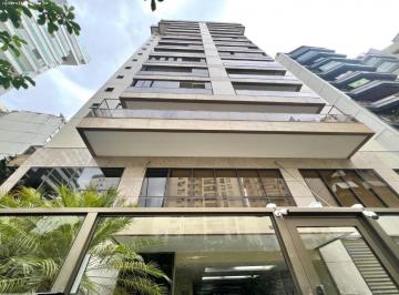 202606212137481701.jpg · Apartamento 4 Quartos para Venda em Niterói, Itacoatiara, 4 dormitórios, 2 suítes, 4 banheiros