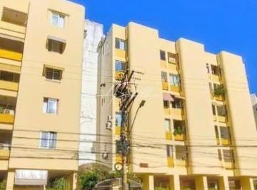 Foto 01 · Apartamento, Rio Vermelho, Salvador, BA